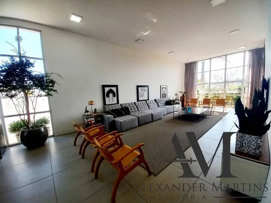 Casa com 2 quartos à venda, 224m2 em Campeche, Florianopolis - SC - imagem 8 Foto 8 de Casa com 2 quartos à venda, 224m2 em Campeche, Florianopolis - SC