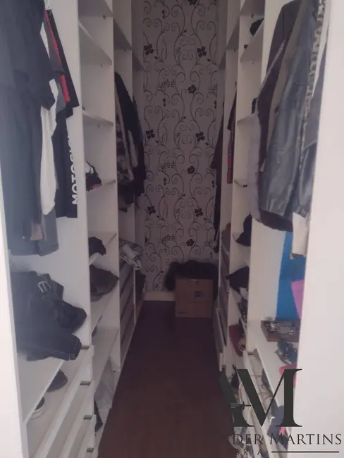 Foto 7 de Casa com 5 quartos à venda, 200m2 em São João do Rio Vermelho, Florianopolis - SC