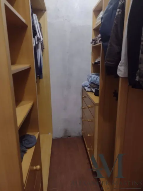 Foto 5 de Casa com 5 quartos à venda, 200m2 em São João do Rio Vermelho, Florianopolis - SC