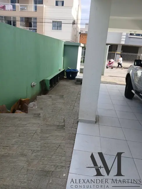 Foto 9 de Apartamento com 12 quartos à venda, 420m2 em Ingleses do Rio Vermelho, Florianopolis - SC