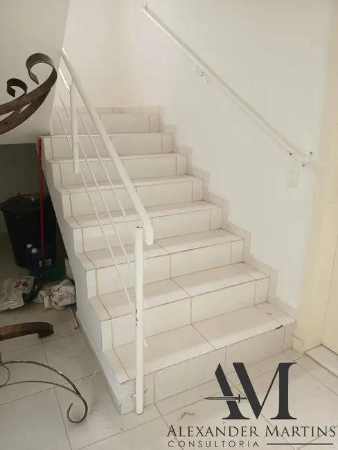 Foto 6 de Apartamento com 12 quartos à venda, 420m2 em Ingleses do Rio Vermelho, Florianopolis - SC