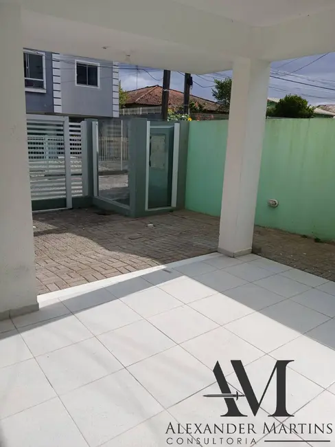 Foto 3 de Apartamento com 12 quartos à venda, 420m2 em Ingleses do Rio Vermelho, Florianopolis - SC