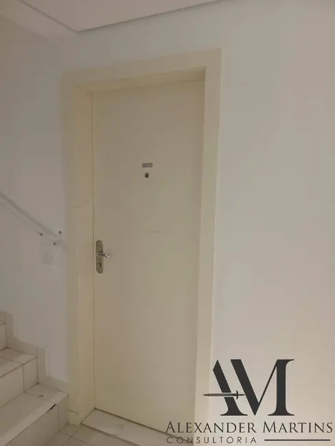 Foto 7 de Apartamento com 12 quartos à venda, 420m2 em Ingleses do Rio Vermelho, Florianopolis - SC