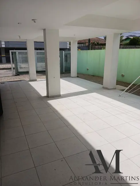 Foto 5 de Apartamento com 12 quartos à venda, 420m2 em Ingleses do Rio Vermelho, Florianopolis - SC