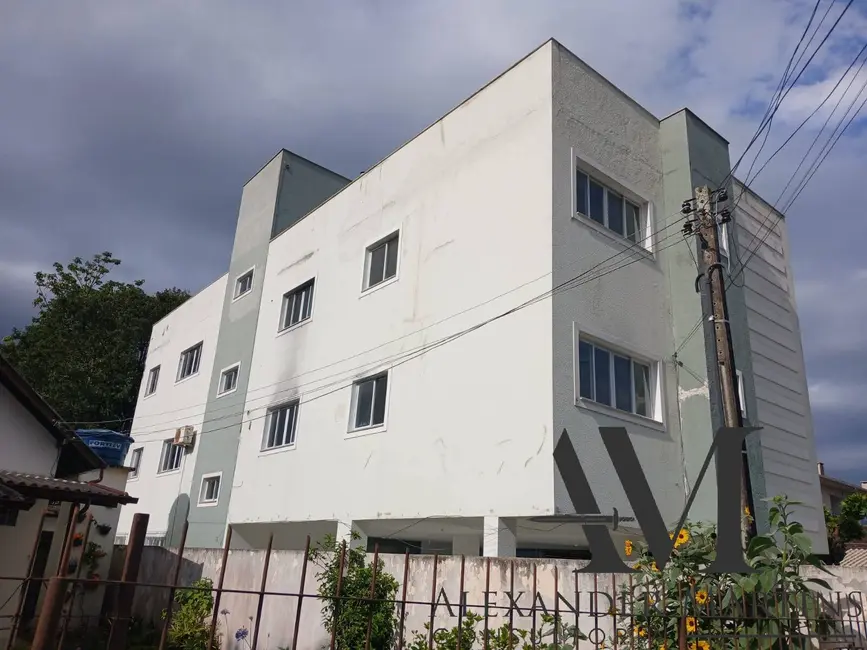 Foto 1 de Apartamento com 12 quartos à venda, 420m2 em Ingleses do Rio Vermelho, Florianopolis - SC