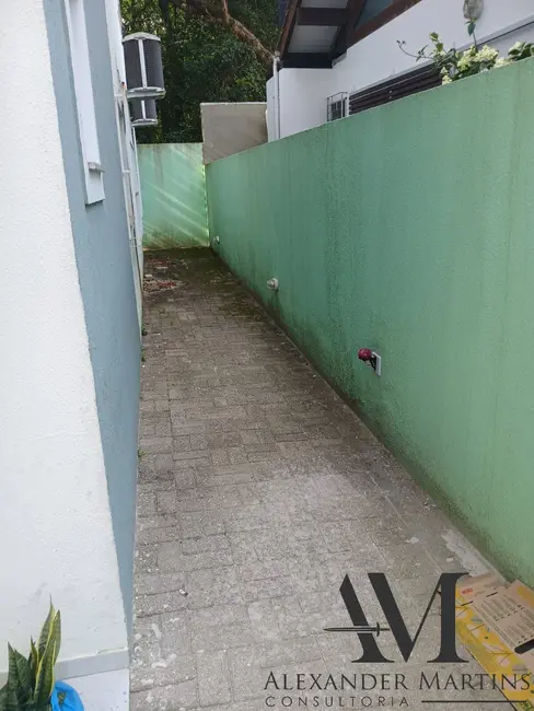 Foto 4 de Apartamento com 12 quartos à venda, 420m2 em Ingleses do Rio Vermelho, Florianopolis - SC