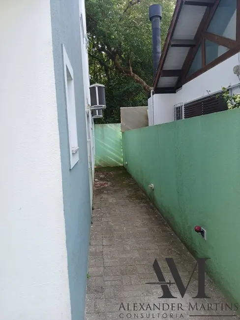 Foto 2 de Apartamento com 12 quartos à venda, 420m2 em Ingleses do Rio Vermelho, Florianopolis - SC