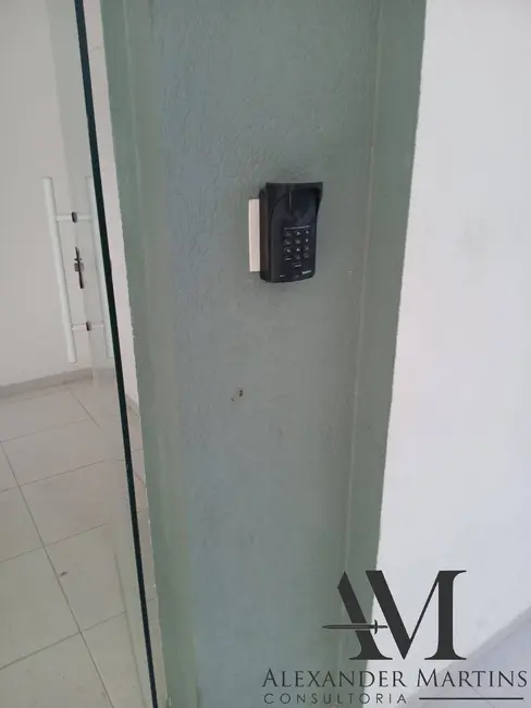 Foto 8 de Apartamento com 12 quartos à venda, 420m2 em Ingleses do Rio Vermelho, Florianopolis - SC