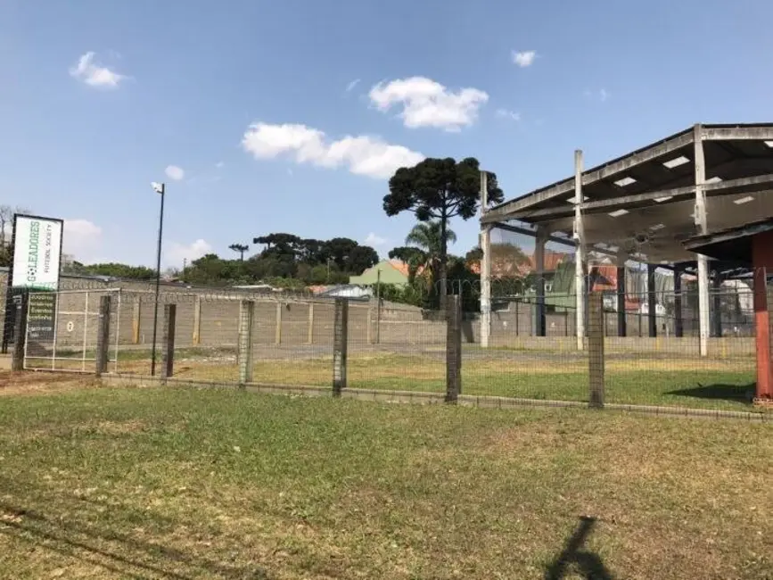 Terreno / Lote à venda, 6240m2 em Guabirotuba, Curitiba - PR - imagem 6 Foto 6 de Terreno / Lote à venda, 6240m2 em Guabirotuba, Curitiba - PR