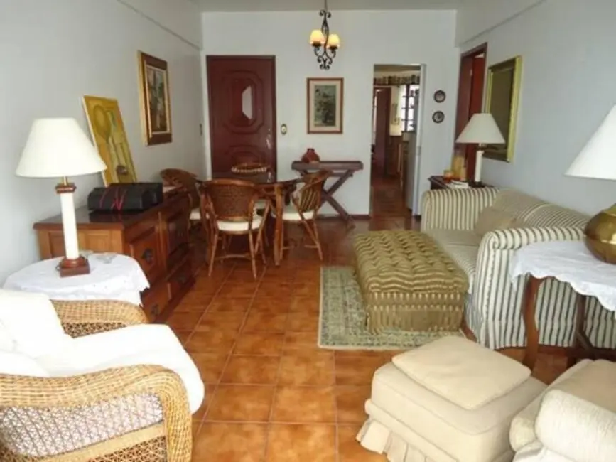 Apartamento com 3 quartos à venda e para alugar, 85m2 em Centro, Balneario Camboriu - SC - imagem 8 Foto 8 de Apartamento com 3 quartos à venda e para alugar, 85m2 em Centro, Balneario Camboriu - SC