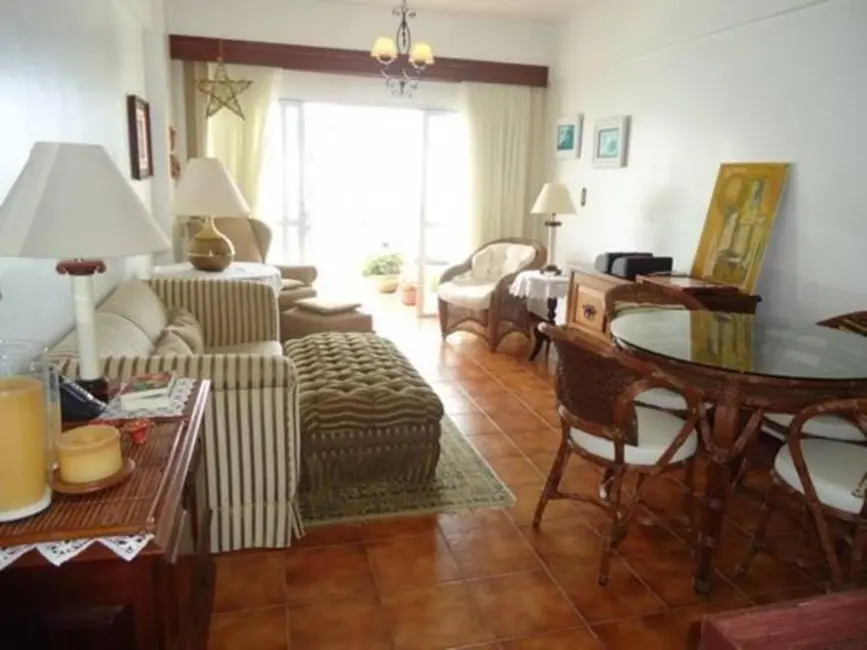 Foto 2 de Apartamento com 3 quartos à venda, 85m2 em Centro, Balneario Camboriu - SC