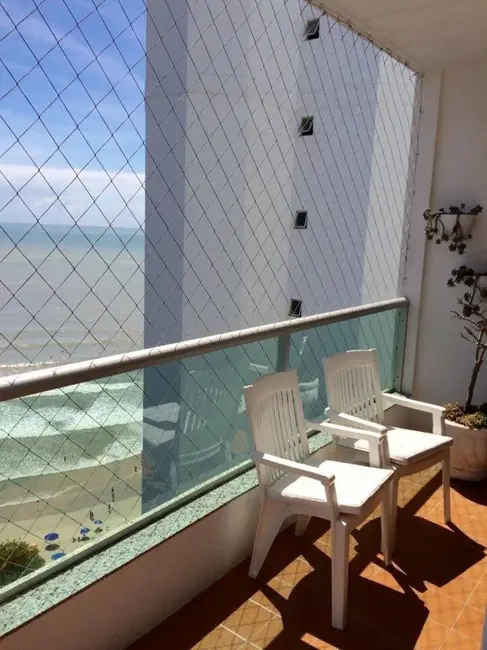 Foto 1 de Apartamento com 3 quartos à venda, 85m2 em Centro, Balneario Camboriu - SC
