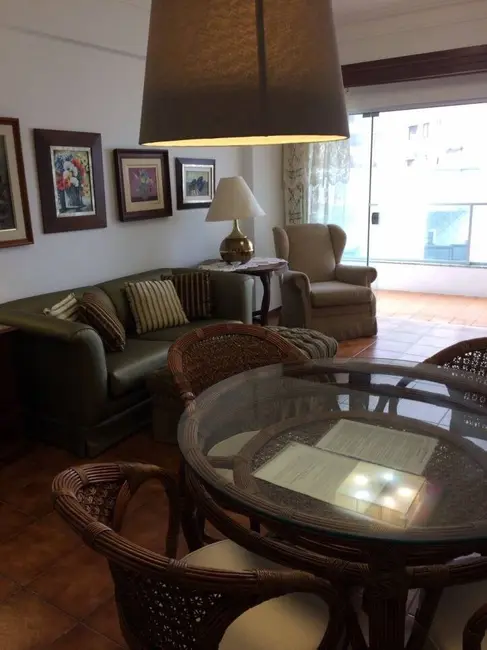 Apartamento com 3 quartos à venda e para alugar, 85m2 em Centro, Balneario Camboriu - SC - imagem 7 Foto 7 de Apartamento com 3 quartos à venda e para alugar, 85m2 em Centro, Balneario Camboriu - SC