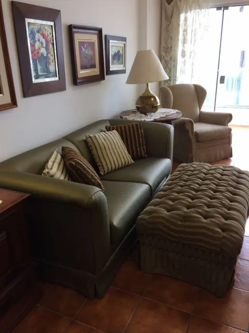 Apartamento com 3 quartos à venda e para alugar, 85m2 em Centro, Balneario Camboriu - SC - imagem 9 Foto 9 de Apartamento com 3 quartos à venda e para alugar, 85m2 em Centro, Balneario Camboriu - SC