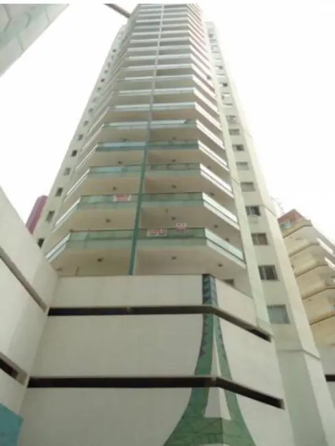 Apartamento com 3 quartos à venda e para alugar, 85m2 em Centro, Balneario Camboriu - SC - imagem 5 Foto 5 de Apartamento com 3 quartos à venda e para alugar, 85m2 em Centro, Balneario Camboriu - SC