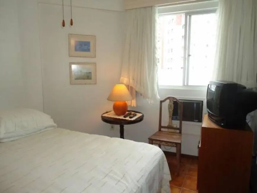 Apartamento com 3 quartos à venda e para alugar, 85m2 em Centro, Balneario Camboriu - SC - imagem 3 Foto 3 de Apartamento com 3 quartos à venda e para alugar, 85m2 em Centro, Balneario Camboriu - SC
