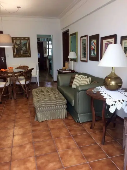 Apartamento com 3 quartos à venda e para alugar, 85m2 em Centro, Balneario Camboriu - SC - imagem 6 Foto 6 de Apartamento com 3 quartos à venda e para alugar, 85m2 em Centro, Balneario Camboriu - SC