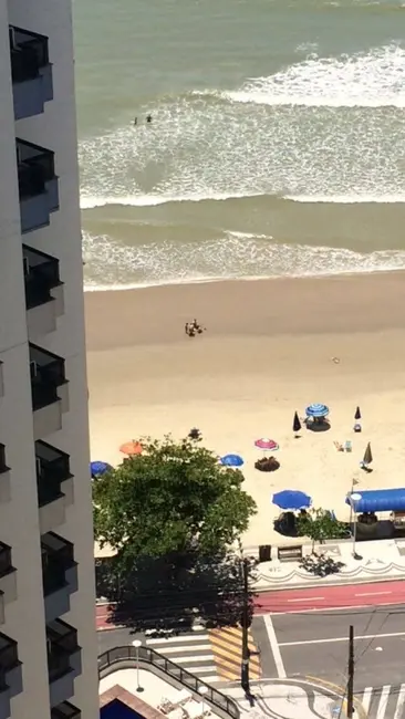 Apartamento com 3 quartos à venda e para alugar, 85m2 em Centro, Balneario Camboriu - SC - imagem 4 Foto 4 de Apartamento com 3 quartos à venda e para alugar, 85m2 em Centro, Balneario Camboriu - SC
