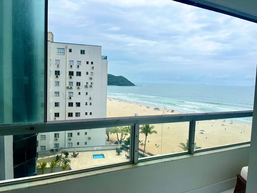 Apartamento com 2 quartos à venda e para alugar, 100m2 em Centro, Balneario Camboriu - SC - imagem 8 Foto 8 de Apartamento com 2 quartos à venda e para alugar, 100m2 em Centro, Balneario Camboriu - SC