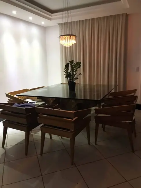 Casa com 3 quartos à venda e para alugar, 380m2 em Balneario Camboriu - SC - imagem 7 Foto 7 de Casa com 3 quartos à venda e para alugar, 380m2 em Balneario Camboriu - SC