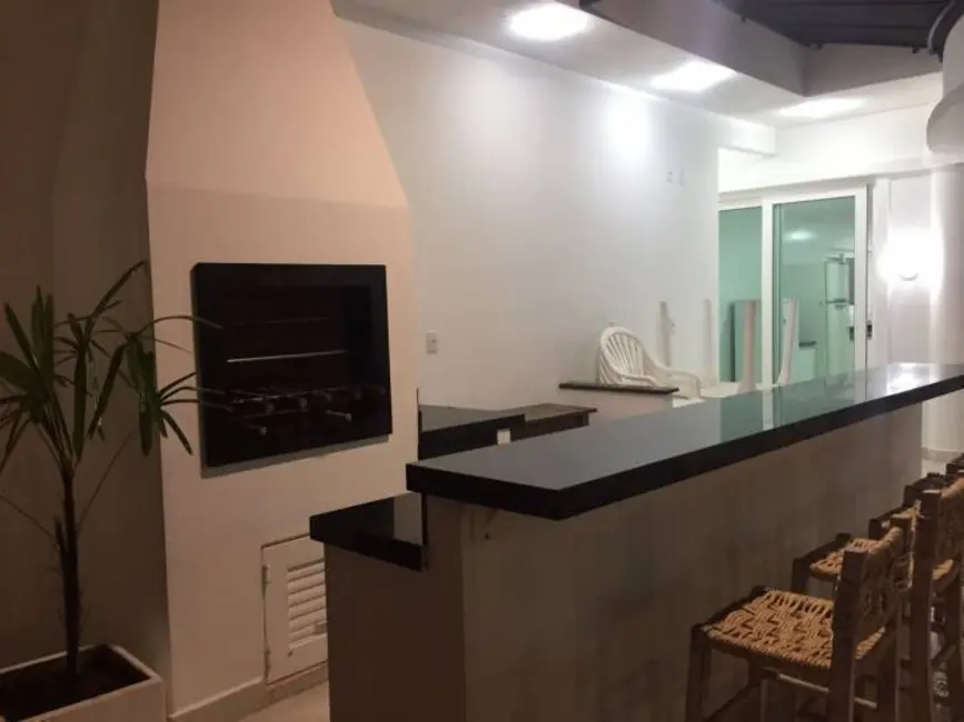 Casa com 4 quartos à venda e para alugar, 530m2 em Balneario Camboriu - SC - imagem 9 Foto 9 de Casa com 4 quartos à venda e para alugar, 530m2 em Balneario Camboriu - SC