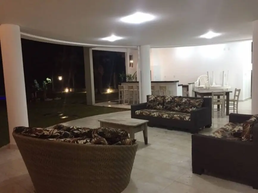 Casa com 4 quartos à venda e para alugar, 530m2 em Balneario Camboriu - SC - imagem 5 Foto 5 de Casa com 4 quartos à venda e para alugar, 530m2 em Balneario Camboriu - SC