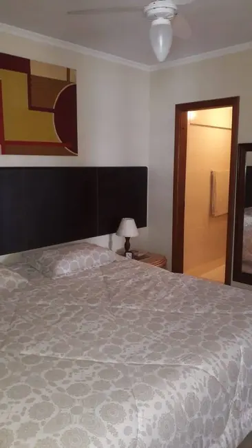 Apartamento com 2 quartos à venda e para alugar, 90m2 em Centro, Balneario Camboriu - SC - imagem 9 Foto 9 de Apartamento com 2 quartos à venda e para alugar, 90m2 em Centro, Balneario Camboriu - SC