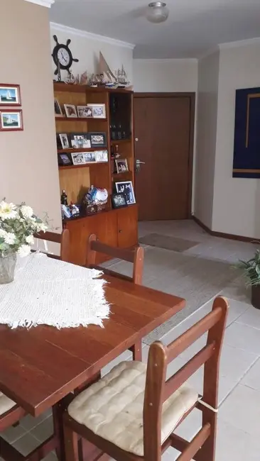 Apartamento com 2 quartos à venda e para alugar, 90m2 em Centro, Balneario Camboriu - SC - imagem 8 Foto 8 de Apartamento com 2 quartos à venda e para alugar, 90m2 em Centro, Balneario Camboriu - SC