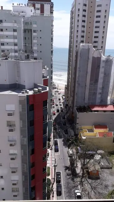 Apartamento com 2 quartos à venda e para alugar, 90m2 em Centro, Balneario Camboriu - SC - imagem 2 Foto 2 de Apartamento com 2 quartos à venda e para alugar, 90m2 em Centro, Balneario Camboriu - SC