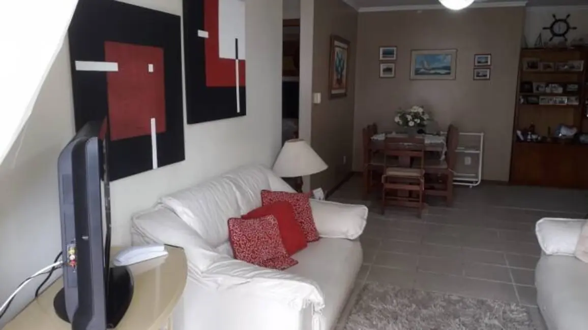 Apartamento com 2 quartos à venda e para alugar, 90m2 em Centro, Balneario Camboriu - SC - imagem 6 Foto 6 de Apartamento com 2 quartos à venda e para alugar, 90m2 em Centro, Balneario Camboriu - SC