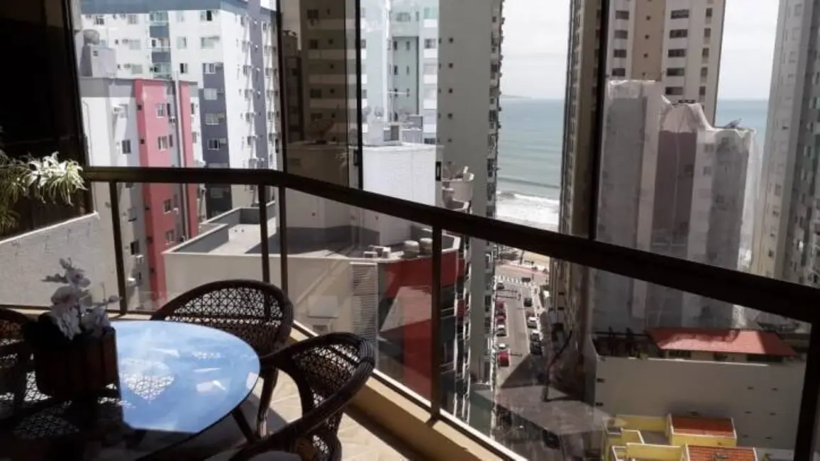 Apartamento com 2 quartos à venda e para alugar, 90m2 em Centro, Balneario Camboriu - SC - imagem 1 Foto 1 de Apartamento com 2 quartos à venda e para alugar, 90m2 em Centro, Balneario Camboriu - SC