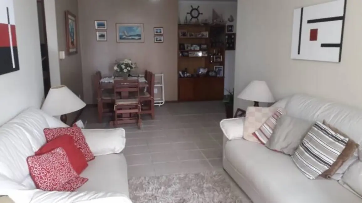 Apartamento com 2 quartos à venda e para alugar, 90m2 em Centro, Balneario Camboriu - SC - imagem 7 Foto 7 de Apartamento com 2 quartos à venda e para alugar, 90m2 em Centro, Balneario Camboriu - SC