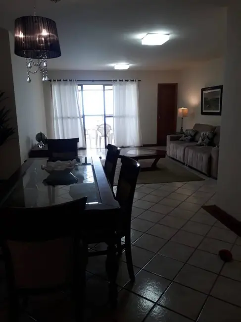 Apartamento com 4 quartos à venda e para alugar, 180m2 em Centro, Balneario Camboriu - SC - imagem 6 Foto 6 de Apartamento com 4 quartos à venda e para alugar, 180m2 em Centro, Balneario Camboriu - SC