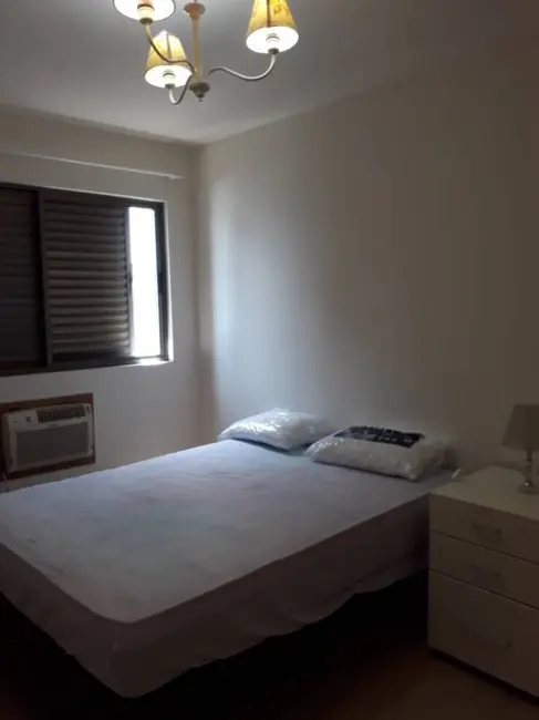 Apartamento com 4 quartos à venda e para alugar, 180m2 em Centro, Balneario Camboriu - SC - imagem 7 Foto 7 de Apartamento com 4 quartos à venda e para alugar, 180m2 em Centro, Balneario Camboriu - SC