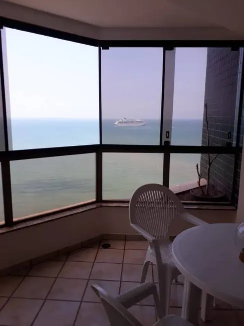 Apartamento com 4 quartos à venda e para alugar, 180m2 em Centro, Balneario Camboriu - SC - imagem 1 Foto 1 de Apartamento com 4 quartos à venda e para alugar, 180m2 em Centro, Balneario Camboriu - SC
