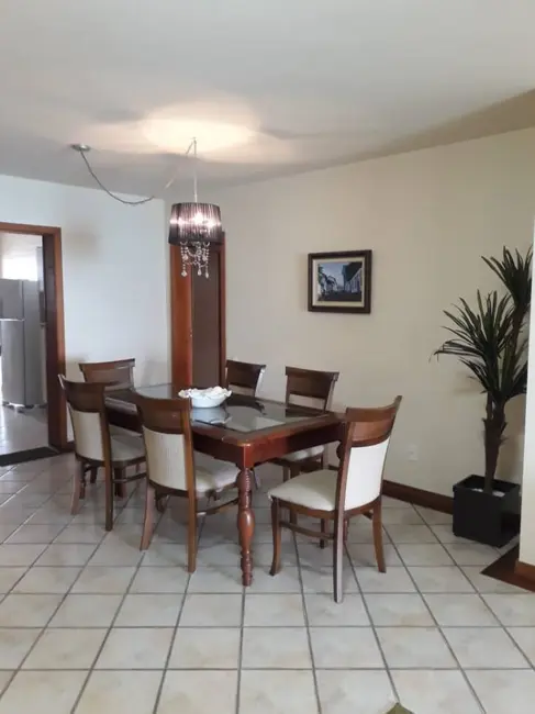 Apartamento com 4 quartos à venda e para alugar, 180m2 em Centro, Balneario Camboriu - SC - imagem 5 Foto 5 de Apartamento com 4 quartos à venda e para alugar, 180m2 em Centro, Balneario Camboriu - SC