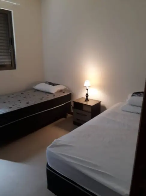 Apartamento com 4 quartos à venda e para alugar, 180m2 em Centro, Balneario Camboriu - SC - imagem 9 Foto 9 de Apartamento com 4 quartos à venda e para alugar, 180m2 em Centro, Balneario Camboriu - SC