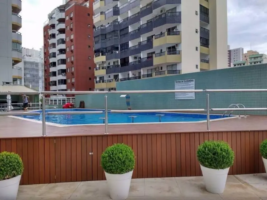Apartamento com 2 quartos para alugar, 90m2 em Centro, Balneario Camboriu - SC - imagem 3 Foto 3 de Apartamento com 2 quartos para alugar, 90m2 em Centro, Balneario Camboriu - SC