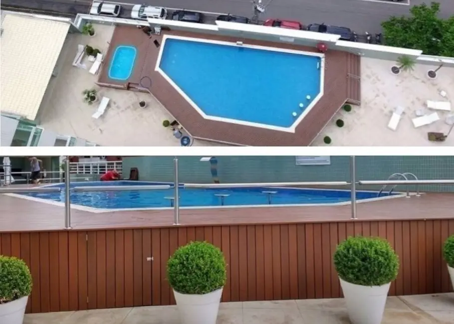 Apartamento com 2 quartos para alugar, 90m2 em Centro, Balneario Camboriu - SC - imagem 1 Foto 1 de Apartamento com 2 quartos para alugar, 90m2 em Centro, Balneario Camboriu - SC