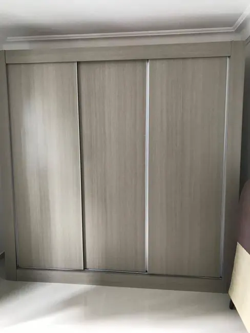 Apartamento com 2 quartos para alugar, 90m2 em Centro, Balneario Camboriu - SC - imagem 6 Foto 6 de Apartamento com 2 quartos para alugar, 90m2 em Centro, Balneario Camboriu - SC