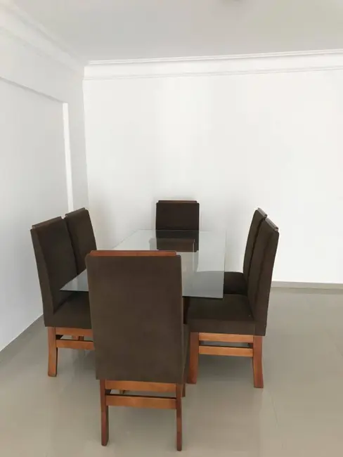 Apartamento com 2 quartos para alugar, 90m2 em Centro, Balneario Camboriu - SC - imagem 7 Foto 7 de Apartamento com 2 quartos para alugar, 90m2 em Centro, Balneario Camboriu - SC