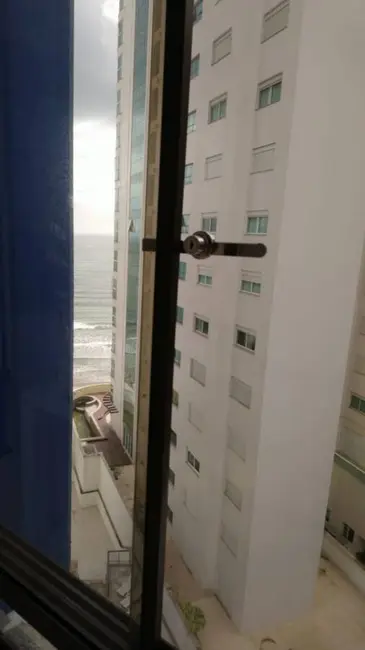 Apartamento com 3 quartos à venda e para alugar, 100m2 em Centro, Balneario Camboriu - SC - imagem 9 Foto 9 de Apartamento com 3 quartos à venda e para alugar, 100m2 em Centro, Balneario Camboriu - SC