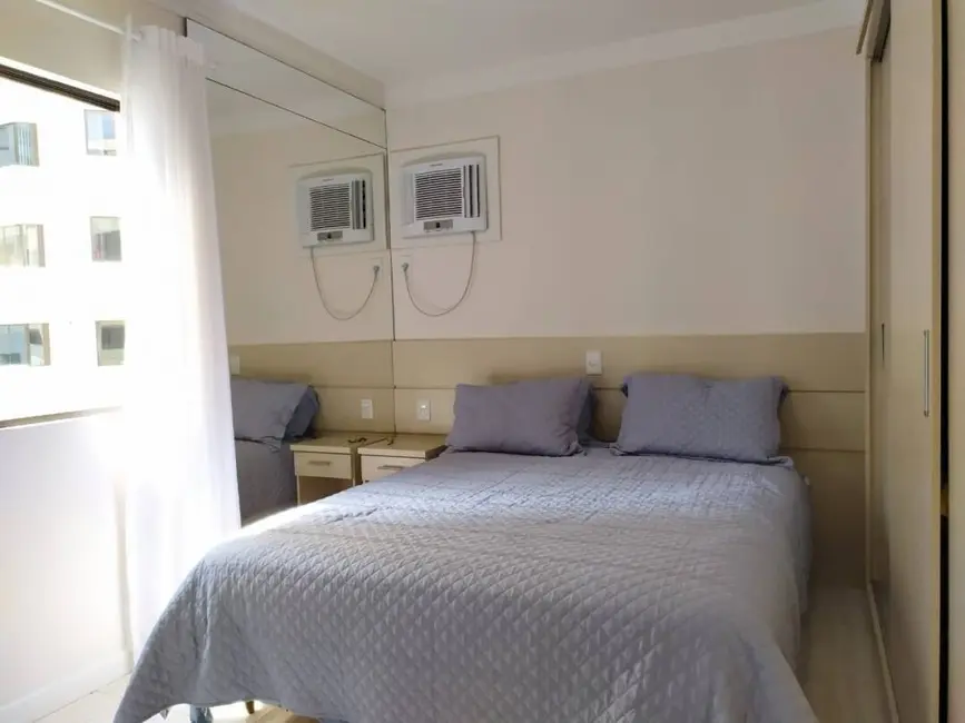 Apartamento com 3 quartos à venda e para alugar, 100m2 em Centro, Balneario Camboriu - SC - imagem 3 Foto 3 de Apartamento com 3 quartos à venda e para alugar, 100m2 em Centro, Balneario Camboriu - SC