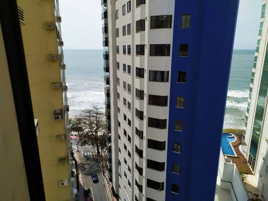 Apartamento com 3 quartos à venda e para alugar, 100m2 em Centro, Balneario Camboriu - SC - imagem 4 Foto 4 de Apartamento com 3 quartos à venda e para alugar, 100m2 em Centro, Balneario Camboriu - SC