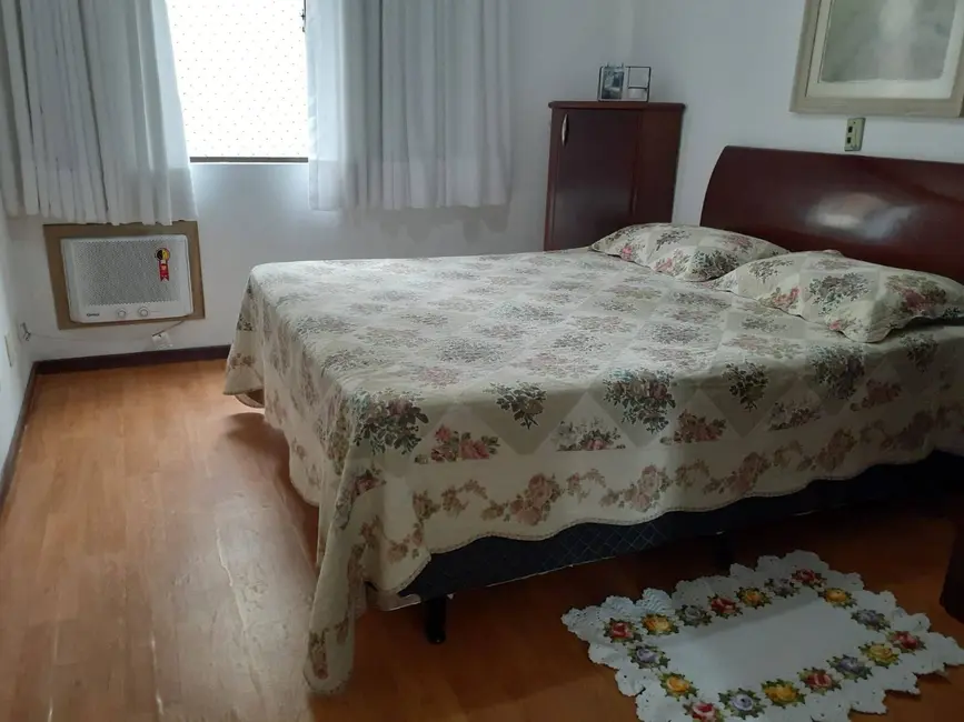 Apartamento com 3 quartos à venda e para alugar, 100m2 em Centro, Balneario Camboriu - SC - imagem 8 Foto 8 de Apartamento com 3 quartos à venda e para alugar, 100m2 em Centro, Balneario Camboriu - SC