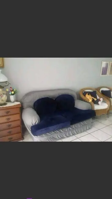 Apartamento com 3 quartos à venda e para alugar, 100m2 em Centro, Balneario Camboriu - SC - imagem 6 Foto 6 de Apartamento com 3 quartos à venda e para alugar, 100m2 em Centro, Balneario Camboriu - SC