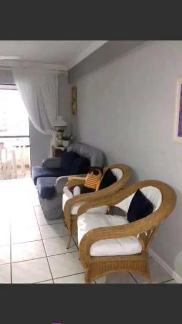 Apartamento com 3 quartos à venda e para alugar, 100m2 em Centro, Balneario Camboriu - SC - imagem 3 Foto 3 de Apartamento com 3 quartos à venda e para alugar, 100m2 em Centro, Balneario Camboriu - SC