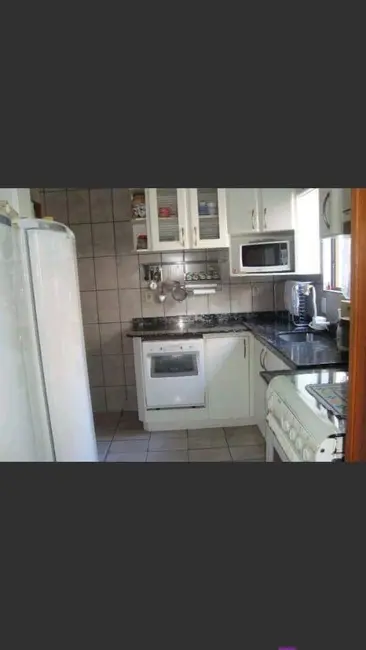 Apartamento com 3 quartos à venda e para alugar, 100m2 em Centro, Balneario Camboriu - SC - imagem 9 Foto 9 de Apartamento com 3 quartos à venda e para alugar, 100m2 em Centro, Balneario Camboriu - SC