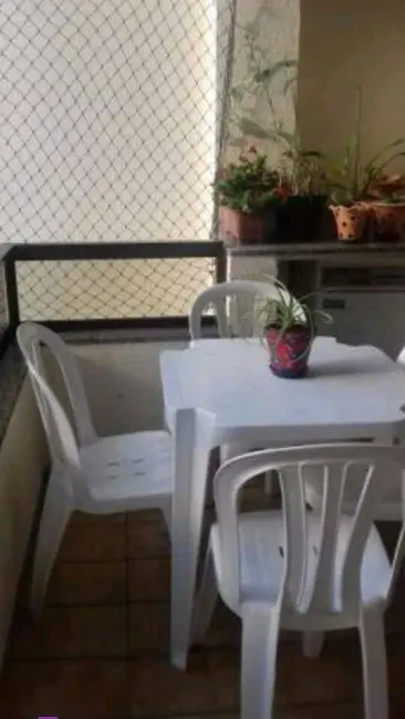 Apartamento com 3 quartos à venda e para alugar, 100m2 em Centro, Balneario Camboriu - SC - imagem 7 Foto 7 de Apartamento com 3 quartos à venda e para alugar, 100m2 em Centro, Balneario Camboriu - SC