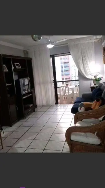 Apartamento com 3 quartos à venda e para alugar, 100m2 em Centro, Balneario Camboriu - SC - imagem 5 Foto 5 de Apartamento com 3 quartos à venda e para alugar, 100m2 em Centro, Balneario Camboriu - SC